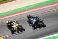 May-2023;motorbikes;no-limits;peter-wileman-photography;portimao;portugal;trackday-digital-images